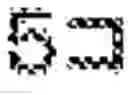 Fig. 02 - Execution control method and execution control apparatus
