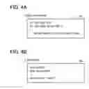 Fig. 05 - Execution control method and execution control apparatus