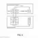 Fig. 07 - Execution control method and execution control apparatus