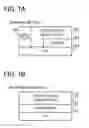Fig. 08 - Execution control method and execution control apparatus