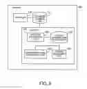 Fig. 09 - Execution control method and execution control apparatus