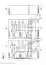 Fig. 02 - Data processing device