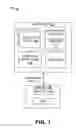 Fig. 02 - Supporting large pages in hardware prefetchers