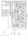 Fig. 08 - Supporting large pages in hardware prefetchers