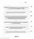 Fig. 07 - Oldest link first arbitration between links grouped as single arbitration elements