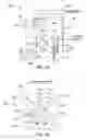 Fig. 08 - Oldest link first arbitration between links grouped as single arbitration elements