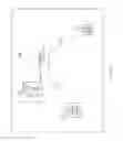 Fig. 05 - Photo-based email organization