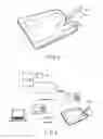 Fig. 02 - Electronic device, method and computer readable medium