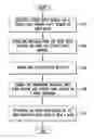 Fig. 01 - System and method for generating media bookmarks