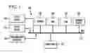 Fig. 02 - System and method for generating media bookmarks