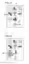 Fig. 06 - System and method for generating media bookmarks