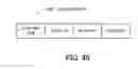 Fig. 46 - SYSTEM AND METHOD FOR FILE SELECTION, INFORMATION PROCESSOR, AND TERMINAL