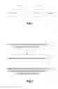 Fig. 02 - Application interface update method, apparatus and system