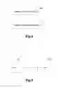 Fig. 08 - Application interface update method, apparatus and system