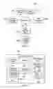 Fig. 02 - Asynchronous image repository functionality