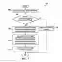 Fig. 06 - Asynchronous image repository functionality