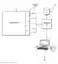 Fig. 01 - SYSTEMS AND METHODS TO REDUCE COMPUTING OVERHEAD IN A DATA MANAGEMENT APPLICATION