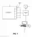Fig. 02 - SYSTEMS AND METHODS TO REDUCE COMPUTING OVERHEAD IN A DATA MANAGEMENT APPLICATION