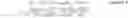 Fig. 06 - Calculating correlations between annotations
