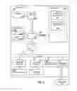 Fig. 03 - Parallel bootstrap aggregating in a data warehouse appliance
