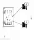 Fig. 02 - Synchronization of client machines with a content management system repository