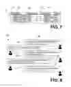 Fig. 07 - Grid cell data requests