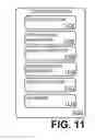 Fig. 09 - Grid cell data requests
