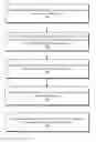 Fig. 01 - DATA SEARCH PROCESSING