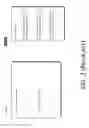 Fig. 04 - DATA SEARCH PROCESSING