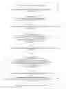Fig. 01 - Method, apparatus, and server for acquiring recommended topic