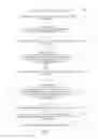 Fig. 03 - Method, apparatus, and server for acquiring recommended topic