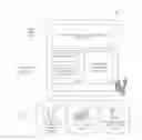Fig. 01 - MULTI-OBJECTIVE OPTIMIZATION FOR NEW MEMBERS OF A SOCIAL NETWORK