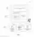 Fig. 02 - MULTI-OBJECTIVE OPTIMIZATION FOR NEW MEMBERS OF A SOCIAL NETWORK
