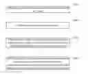 Fig. 01 - Direct Search Method and Apparatus