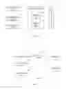Fig. 04 - Direct Search Method and Apparatus
