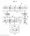 Fig. 02 - INTELLIGENT OFFSET RECOGNITION IN CAD MODELS
