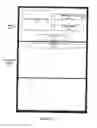 Fig. 02 - System and method for pharmaceutical management and tracking