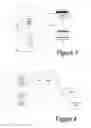 Fig. 02 - DATA TRANSMISSION CAPTURE IN SUPPORT OF MEDICATION PREPARATION