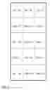 Fig. 02 - Quantified-Self Machines and Circuits Reflexively Related to Big-Data Analytics Systems and Associated Food-and-Nutrition Machines and Circuits