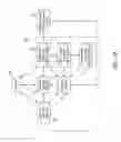 Fig. 02 - Medical data acquisition and patient management system and method