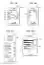 Fig. 07 - Medical data acquisition and patient management system and method