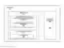 Fig. 01 - Return-target restrictive return from procedure instructions, processors, methods, and systems