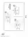 Fig. 02 - Return-target restrictive return from procedure instructions, processors, methods, and systems