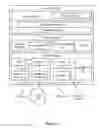 Fig. 02 - System and method for secure information handling system flash memory access