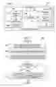 Fig. 02 - Systems and methods for command-based entry into basic input/output system setup from operating system