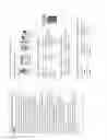 Fig. 02 - METHODS, SYSTEMS, AND DEVICES FOR OBSCURING ENTITIES DEPICTED IN CAPTURED IMAGES