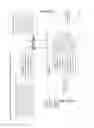 Fig. 08 - METHODS, SYSTEMS, AND DEVICES FOR OBSCURING ENTITIES DEPICTED IN CAPTURED IMAGES