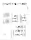 Fig. 22 - METHODS, SYSTEMS, AND DEVICES FOR OBSCURING ENTITIES DEPICTED IN CAPTURED IMAGES