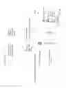 Fig. 35 - METHODS, SYSTEMS, AND DEVICES FOR OBSCURING ENTITIES DEPICTED IN CAPTURED IMAGES