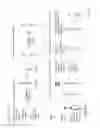 Fig. 40 - METHODS, SYSTEMS, AND DEVICES FOR OBSCURING ENTITIES DEPICTED IN CAPTURED IMAGES